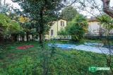 Appartamento, BERGAMO, San Tomaso, 749.000 €, 271,00 mq