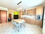Appartamento, CAMPONOGARA, 168.000 €, 95,00 mq