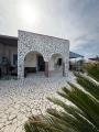 Casa, PARTINICO, 180.000 €, 130,00 mq