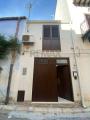 Casa, PARTINICO, 68.000 €, 45,00 mq