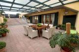 Appartamento, CITTADELLA, 515.000 €, 190,00 mq