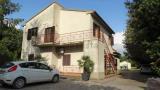 Appartamento, GROSSETO, 480.000 €, 180,00 mq
