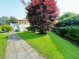 Appartamento, GESSATE, 199.000 €, 110,00 mq