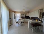 Appartamento, AGRIGENTO, 285.000 €, 175,00 mq