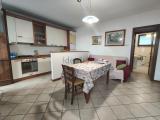 Appartamento, PESCIA, 85.000 €, 55,00 mq