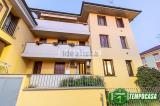 Appartamento, CODOGNO, 89.000 €, 67,00 mq
