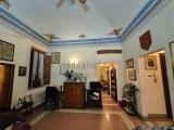 Appartamento, PISTOIA, 600.000 €, 250,00 mq