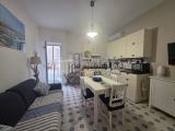 Appartamento, FORIO, 250.000 €, 65,00 mq