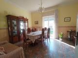Appartamento, BRUSCIANO, 105.000 €, 85,00 mq