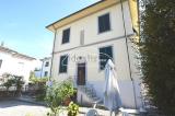 Casa, LUCCA, 645.000 €, 290,00 mq
