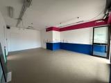 Superfici commerciali, PRESEZZO, 130.000 €, 70,00 mq