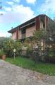 Appartamento, MASSA, 189.000 €, 90,00 mq