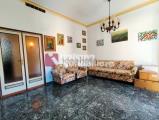 Appartamento, FIESOLE, 380.000 €, 140,00 mq