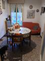 Appartamento, BOLOGNA, 220.000 €, 70,00 mq