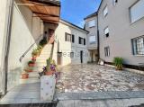 Appartamento, ASSISI, 68.000 €, 40,00 mq