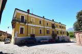 Appartamento, BIELLA, 95.000 €, 60,00 mq