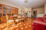 Appartamento, ITRI, 159.000 €, 121,00 mq
