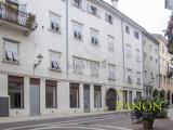 Superfici commerciali, GORIZIA, 115.000 €, 164,00 mq