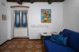 Casa, CARRARA, 55.000 €, 62,00 mq