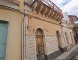 Casa, RIPOSTO, 130.000 €, 100,00 mq