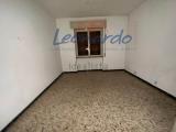 Appartamento, PIACENZA, 150.000 €, 130,00 mq