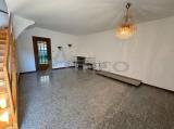 Casa, ROVIGO, 220.000 €, 165,00 mq
