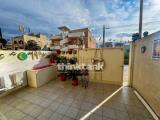 Appartamento, PACHINO, 185.000 €, 65,00 mq