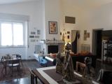Casa, UZZANO, 300.000 €, 270,00 mq