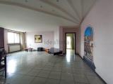 Appartamento, COLONNELLA, 295.000 €, 140,00 mq