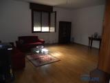 Appartamento, CARPI, 280.000 €, 140,00 mq