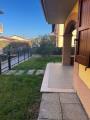Appartamento, MARANELLO, 300.000 €, 130,00 mq