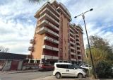 Appartamento, DESIO, 150.000 €, 55,00 mq
