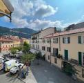 Appartamento, COMO, 540.000 €, 150,00 mq