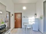 Appartamento, COMO, 139.000 €, 45,00 mq