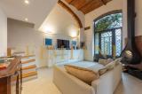 Casa, FIRENZE, 1.170.000 €, 160,00 mq