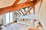 Appartamento, UGGIATE-TREVANO, 179.000 €, 80,00 mq