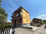 Appartamento, NICHELINO, 98.000 €, 62,00 mq