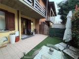 Appartamento, VERDELLO, 145.000 €, 80,00 mq