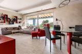 Casa, MONTALTO DI CASTRO, 800.000 €, 120,00 mq