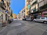 Appartamento, NAPOLI, Fuorigrotta, 195.000 €, 65,00 mq