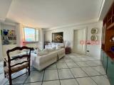 Appartamento, GAETA, 626.000 €, 150,00 mq