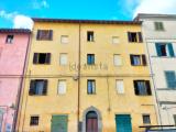 Appartamento, UMBERTIDE, 85.000 €, 85,00 mq