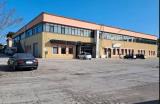 Superfici commerciali, FALCONARA MARITTIMA, 350.000 €, 440,00 mq