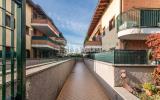 Appartamento, LAINATE, 265.000 €, 95,00 mq
