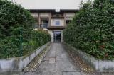 Appartamento, PESCHIERA BORROMEO, 390.000 €, 130,00 mq