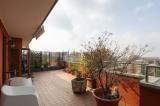 Appartamento, SEGRATE, 525.000 €, 130,00 mq