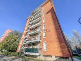 Appartamento, CUSANO MILANINO, 189.000 €, 86,00 mq