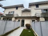 Appartamento, DAIRAGO, 269.000 €, 130,00 mq