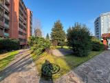 Appartamento, SETTIMO MILANESE, 250.000 €, 90,00 mq