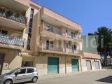 Appartamento, SAN GIORGIO IONICO, 150.000 €, 135,00 mq